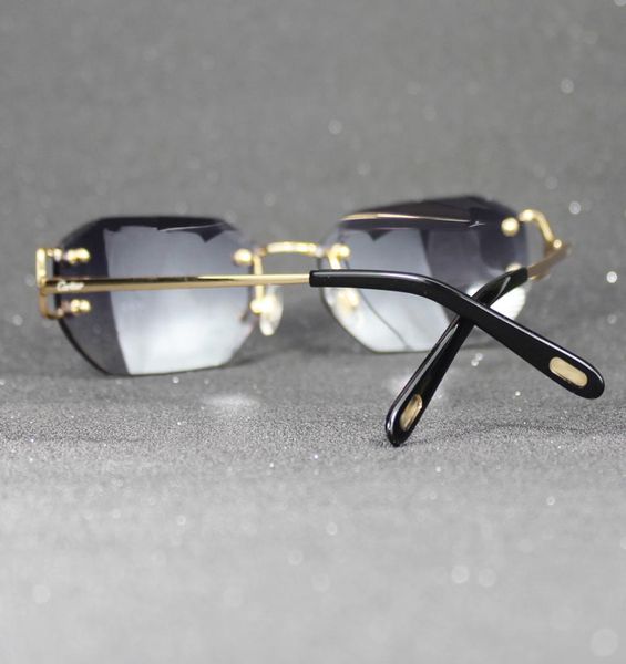 75 off outlet store online cut sunglasses women and men glasses decoration gafas sol luxury designer piccadilly shades for drivin2124230, White;black
75 off outlet store online cut sunglasses women and men glasses decoration gafas sol luxury designer piccadilly shades for drivin2124230, White;black