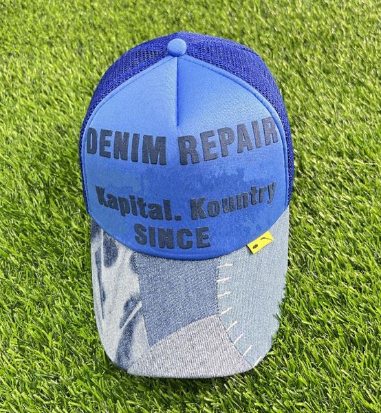 2022ss latest ball caps with ma logo fashion designers hat fashion trucker cap9923888, Blue;gray
2022ss latest ball caps with ma logo fashion designers hat fashion trucker cap9923888, Blue;gray