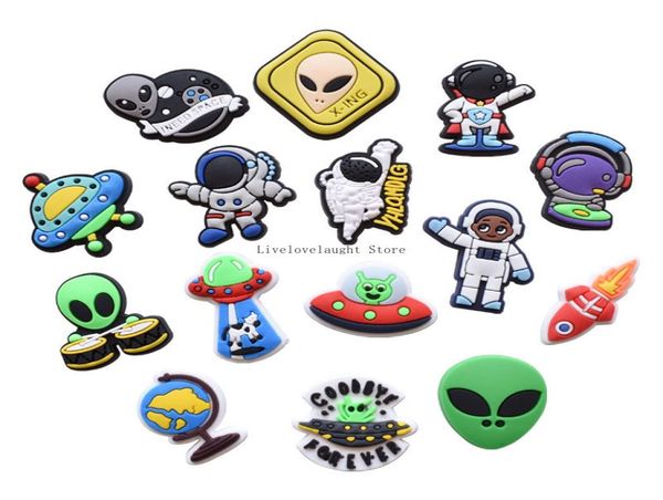 wholesale nasa soft rubber pvc shoe charm parts accessories decoration buckcle for bracelet wristband8046699, White;pink
wholesale nasa soft rubber pvc shoe charm parts accessories decoration buckcle for bracelet wristband8046699, White;pink
