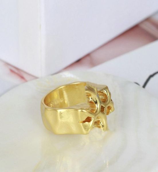 for women for girl brand 18k real gold plated brand band cluster cocktail cocktail rings ring letter fashion3281339, Silver
for women for girl brand 18k real gold plated brand band cluster cocktail cocktail rings ring letter fashion3281339, Silver