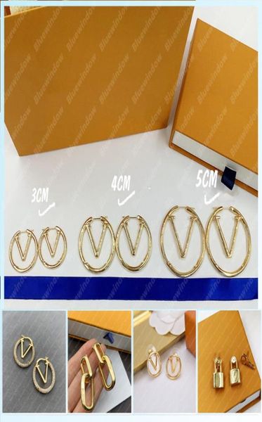 women earrings designer earring v earings fashion gold jewelry designer accessories womens luxury designers earrings studs boucles2726255, Golden
women earrings designer earring v earings fashion gold jewelry designer accessories womens luxury designers earrings studs boucles2726255, Golden