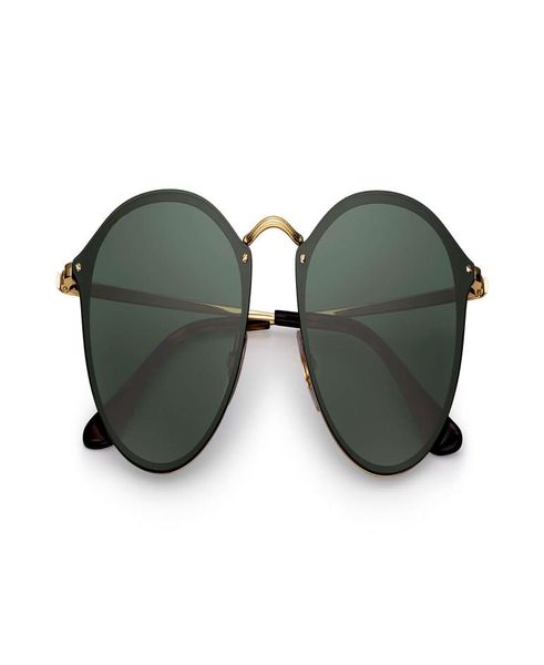 mens women sunglassesfashion coating mirror sunglasses sun glasses shades for men women uv4006918588, White;black
mens women sunglassesfashion coating mirror sunglasses sun glasses shades for men women uv4006918588, White;black