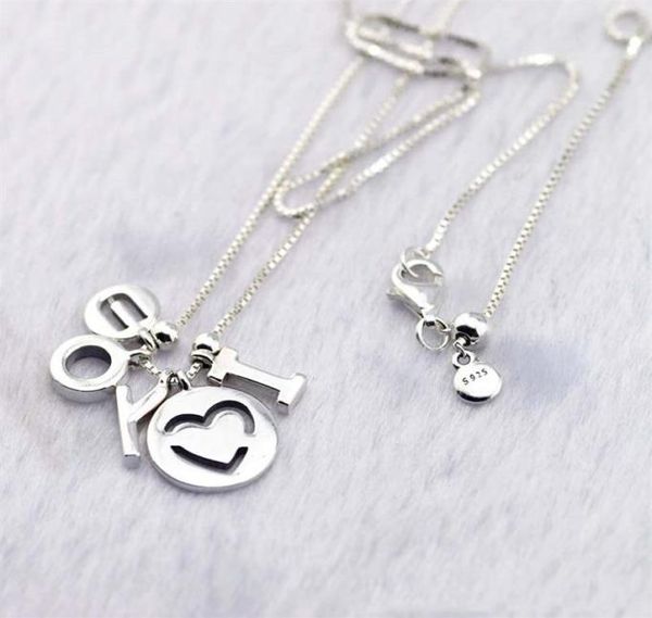 compatible with jewelry 925 sterling silver i love you necklace for women original fashion pendants charms jewelry288q3039632
compatible with jewelry 925 sterling silver i love you necklace for women original fashion pendants charms jewelry288q3039632