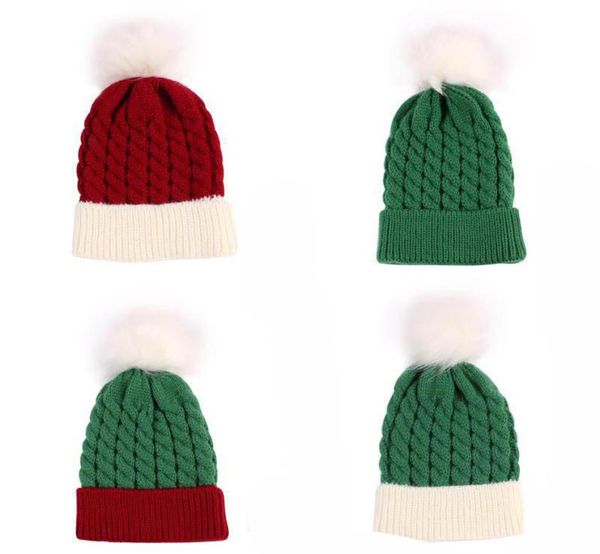 christmas kids knit pompom beanies lovely baby bobble hats festival solid pompom beanie 03 years old skull caps mixed whol8603683, Blue;gray
christmas kids knit pompom beanies lovely baby bobble hats festival solid pompom beanie 03 years old skull caps mixed whol8603683, Blue;gray