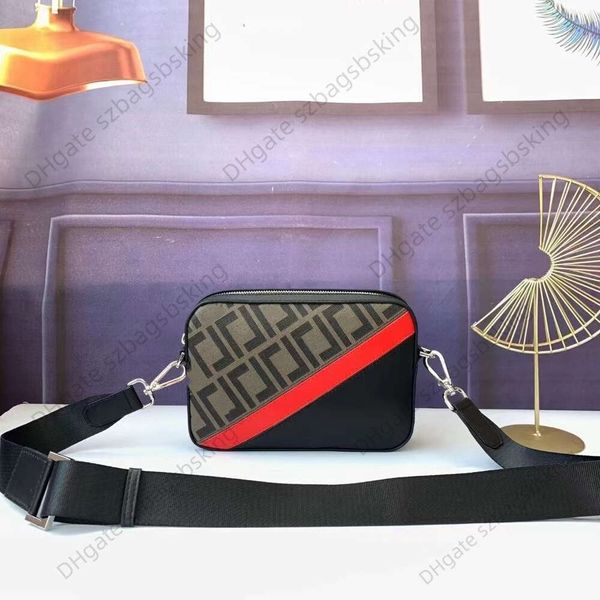 fashion handbag one shoulder crossbody bag women's backpack high-quality leather book satchel clutch brand tote purse luxury all-in-one
fashion handbag one shoulder crossbody bag women's backpack high-quality leather book satchel clutch brand tote purse luxury all-in-one