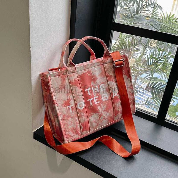 totes 2023 new tote bag women's bag ins fashion trend designer bag shoulder crossbody bag caitlin_fashion_bags27
totes 2023 new tote bag women's bag ins fashion trend designer bag shoulder crossbody bag caitlin_fashion_bags27