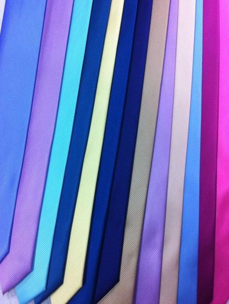 new arrival plain solid stripe color silk men039s ties formal necktie men ties cravat men tie 5pcslot 17119336478, Blue;purple
new arrival plain solid stripe color silk men039s ties formal necktie men ties cravat men tie 5pcslot 17119336478, Blue;purple
