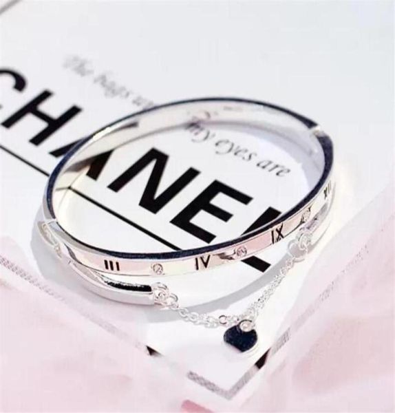 designer luxury bracelet rose gold stainless steel bracelet women heart eternal love brand charm bracelet whole available193v240056599157, Golden;silver
designer luxury bracelet rose gold stainless steel bracelet women heart eternal love brand charm bracelet whole available193v240056599157, Golden;silver