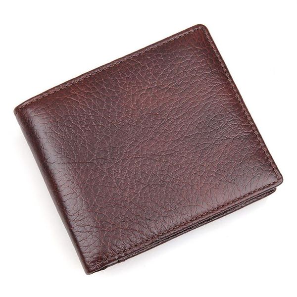 code 186 genuine leather fashion men wallet with card holders po holder man purses 64w, Red;black
code 186 genuine leather fashion men wallet with card holders po holder man purses 64w, Red;black
