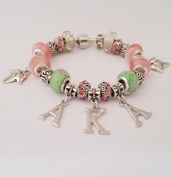 wholecustom aka sorority letter charm bead bead bracelet bangle jewelry aka ivies bracelet jewelry 1pcs 9179031, Golden;silver
wholecustom aka sorority letter charm bead bead bracelet bangle jewelry aka ivies bracelet jewelry 1pcs 9179031, Golden;silver