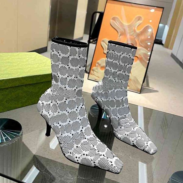 designer boot womens ankle booties winter heel boot martin platform soles luxury letter g blonde woman shoes ghjghj, Black
designer boot womens ankle booties winter heel boot martin platform soles luxury letter g blonde woman shoes ghjghj, Black