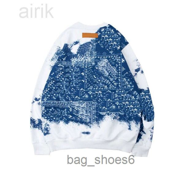 2023 men's plus size hoodies sweatshirts suit hooded casual fashions printing wild breathable long sleeve sweater 2xl/3xl, Black;brown
2023 men's plus size hoodies sweatshirts suit hooded casual fashions printing wild breathable long sleeve sweater 2xl/3xl, Black;brown