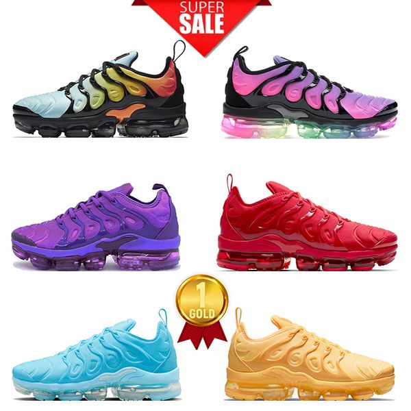 tn plus running shoes triple white volt since purple gradient midnight navy usa vibes gradients light bone tns trainers sports sneakers outd
tn plus running shoes triple white volt since purple gradient midnight navy usa vibes gradients light bone tns trainers sports sneakers outd