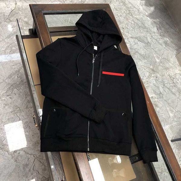 mens hoodies sweatshirts designer clothing hoodys couples sweatshirts sweater pullovers women hoodie winter oversized jumpers street clothin, Black
mens hoodies sweatshirts designer clothing hoodys couples sweatshirts sweater pullovers women hoodie winter oversized jumpers street clothin, Black