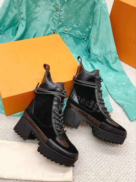 ladies laureate sand boots designer classic luxury martin cowskin rubber sole matt leather shiny lace-up fashion cowboy boots size 35-41, Black
ladies laureate sand boots designer classic luxury martin cowskin rubber sole matt leather shiny lace-up fashion cowboy boots size 35-41, Black