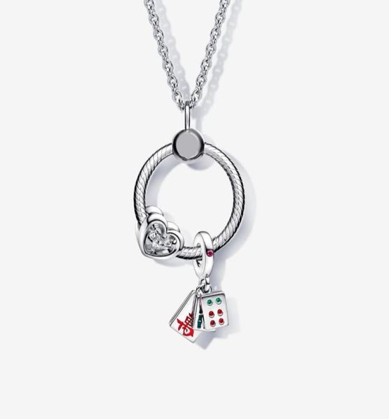 designer jewelry love pendant beads necklace charms bracelets diy fit p man bracelet women wedding engagement ladies gift2004738, Silver
designer jewelry love pendant beads necklace charms bracelets diy fit p man bracelet women wedding engagement ladies gift2004738, Silver