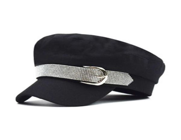 2021 explosion models cotton crown navy hat gold thread embroidery men and women sailor dance performance fivepointed star flat t3003678, Blue;gray
2021 explosion models cotton crown navy hat gold thread embroidery men and women sailor dance performance fivepointed star flat t3003678, Blue;gray