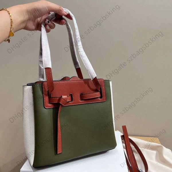 designer shoulder bags lowe brand handbag tote wallet women's leather handheld mini shopping bow drawstring crossbody bag
designer shoulder bags lowe brand handbag tote wallet women's leather handheld mini shopping bow drawstring crossbody bag