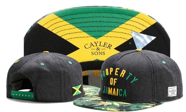 drop erty of jamaica gorras bones snapback caps 100 cotton men039s adjustable baseball hats women sun hat fashio3083557, Blue;gray
drop erty of jamaica gorras bones snapback caps 100 cotton men039s adjustable baseball hats women sun hat fashio3083557, Blue;gray
