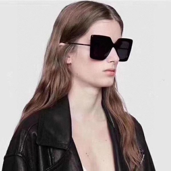 new 0435s sunglasses women model square summer style rectangle full frame uv protection come with case 0435 selling wi7678886, White;black
new 0435s sunglasses women model square summer style rectangle full frame uv protection come with case 0435 selling wi7678886, White;black