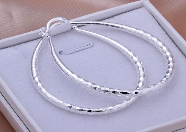fine 925 sterling silver earringxmas trendy new style 925 silver heart earrings for women fashion jewelry link italy lovely xe028054330
fine 925 sterling silver earringxmas trendy new style 925 silver heart earrings for women fashion jewelry link italy lovely xe028054330
