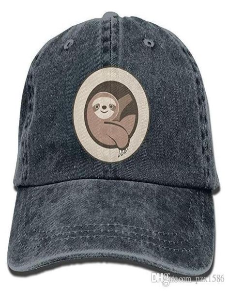 pzx lazy cartoon sloth circle dyed washed cotton denim baseball cap hat7771611, Blue;gray
pzx lazy cartoon sloth circle dyed washed cotton denim baseball cap hat7771611, Blue;gray