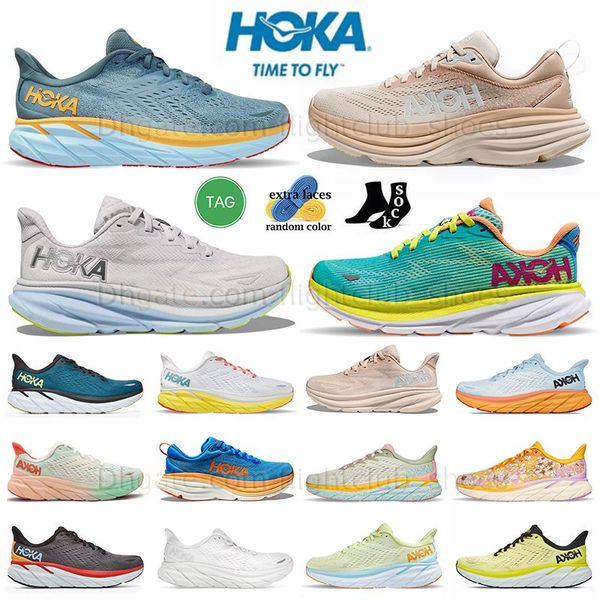 2023 new pattern hokas one one run shoe bondi 8 shifting sand eggnog clifton 8 9 evening primrose nimbus cloud ice water mens womens sneaker
2023 new pattern hokas one one run shoe bondi 8 shifting sand eggnog clifton 8 9 evening primrose nimbus cloud ice water mens womens sneaker