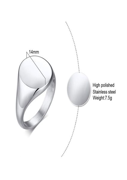 truly noble royalty ring custom signet ring with personalized engraved ring for men jewelry4991007, Silver
truly noble royalty ring custom signet ring with personalized engraved ring for men jewelry4991007, Silver
