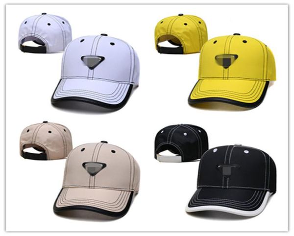 2023 fashion snapback hats embroidery brand flat brim baseball caps hip hop cap for men and woman hat7416173, Blue;gray
2023 fashion snapback hats embroidery brand flat brim baseball caps hip hop cap for men and woman hat7416173, Blue;gray