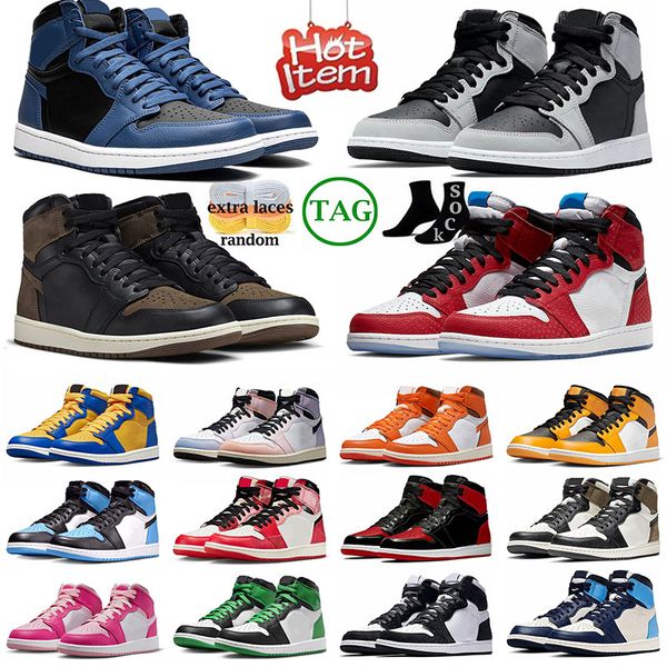 ale jumpman 1 1s sports basketball shoes panda shadow casual sneakers low trainers offs j1 skyline women sail black phantom unc toe white fi
ale jumpman 1 1s sports basketball shoes panda shadow casual sneakers low trainers offs j1 skyline women sail black phantom unc toe white fi