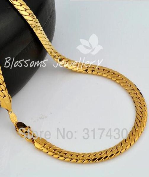 retails real fine18k yellow gold filled necklace 24quot 10mm 85g herringbone chain men039s necklace gf jewelry6542835, Silver
retails real fine18k yellow gold filled necklace 24quot 10mm 85g herringbone chain men039s necklace gf jewelry6542835, Silver