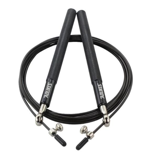 3 meters speed battle jump rope training boxing skipping ropes heavy jump cable lose weight fitness home gym workout equipment t197527401
3 meters speed battle jump rope training boxing skipping ropes heavy jump cable lose weight fitness home gym workout equipment t197527401