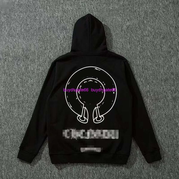 owdv owdv men's sweaters 2023 fashion designer brand ch women's hoodies mattyboy graffiti cross sanskrit casual men's sweatsh, White;black
owdv owdv men's sweaters 2023 fashion designer brand ch women's hoodies mattyboy graffiti cross sanskrit casual men's sweatsh, White;black