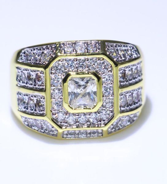 2018 brand new choucong luxury jewelry 925 silvergold fill princess pave finger rings white z cz diamond band ring for me746979684676, Slivery;golden
2018 brand new choucong luxury jewelry 925 silvergold fill princess pave finger rings white z cz diamond band ring for me746979684676, Slivery;golden