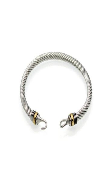 titanium steel ed wire hookshaped gold bracelet women wrist bracelet women wrist fashion jewelry gifts285427791795563, Black
titanium steel ed wire hookshaped gold bracelet women wrist bracelet women wrist fashion jewelry gifts285427791795563, Black