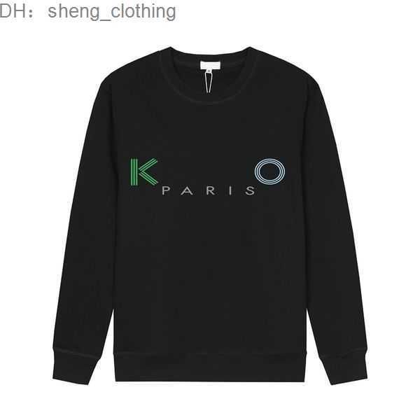 designer fashion men women hoodie tiger head advanced embroidery round neck pullover autumn winter loose high street kenzo 15 fmdt, Black
designer fashion men women hoodie tiger head advanced embroidery round neck pullover autumn winter loose high street kenzo 15 fmdt, Black