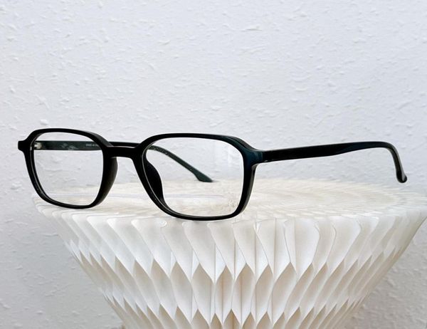 womens eyeglasses frame clear lens men sun gasses fashion style protects eyes uv400 with case 932574678632, Silver
womens eyeglasses frame clear lens men sun gasses fashion style protects eyes uv400 with case 932574678632, Silver