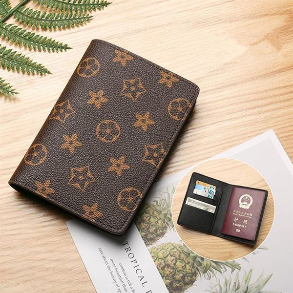 m60502 pocket organizer card holder designer mens slim slender multiple brazza marco mini bi-fold zippy xl wallet case key pouch p217o, Red;black
m60502 pocket organizer card holder designer mens slim slender multiple brazza marco mini bi-fold zippy xl wallet case key pouch p217o, Red;black