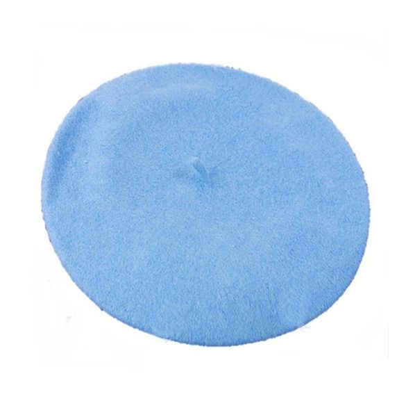 whole fashion wool warm women felt french beret beanie newsboy berets tam hat capj1176735742, Blue;gray
whole fashion wool warm women felt french beret beanie newsboy berets tam hat capj1176735742, Blue;gray