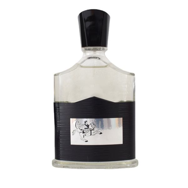 perfume for men cologne with long lasting time good smell quality high fragrance capactity 100ml
perfume for men cologne with long lasting time good smell quality high fragrance capactity 100ml