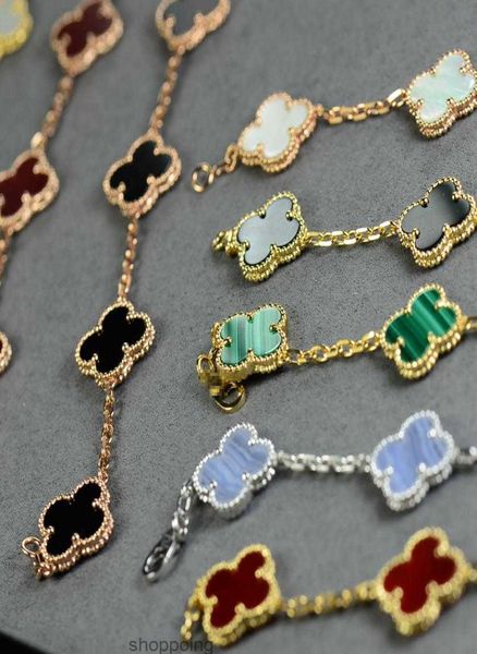 v bracelets paris clover bracelet lucky clover bracelet love expend glory riches fashion design wedding party bracelets1349863, White
v bracelets paris clover bracelet lucky clover bracelet love expend glory riches fashion design wedding party bracelets1349863, White