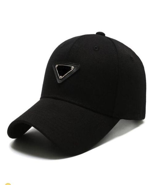 designer baseball caps brands brimless casual hats hip hop with luxury copies whole ski fashion men039s an4756951, Blue;gray
designer baseball caps brands brimless casual hats hip hop with luxury copies whole ski fashion men039s an4756951, Blue;gray