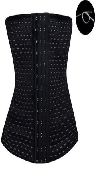 waist support sport women trainer slimming belt body shapper slim for tummy control strap corset trimmer girdle18573369, Black;gray
waist support sport women trainer slimming belt body shapper slim for tummy control strap corset trimmer girdle18573369, Black;gray