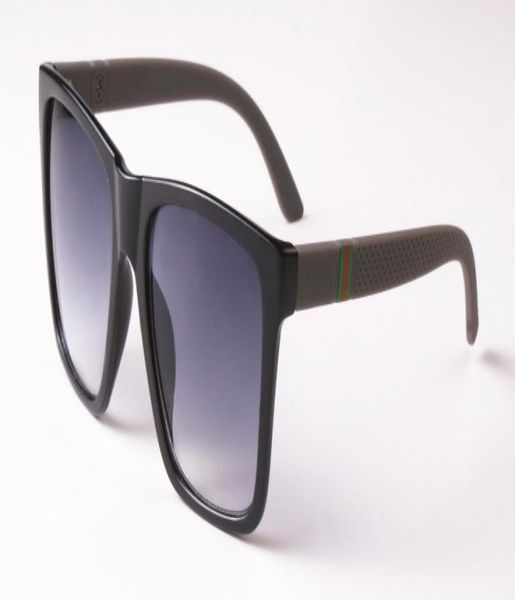 brand for mens womens g2247 sunglasses with logo sun glasses designer uv400 polished square frame glasses eyewear 6437529, White;black
brand for mens womens g2247 sunglasses with logo sun glasses designer uv400 polished square frame glasses eyewear 6437529, White;black