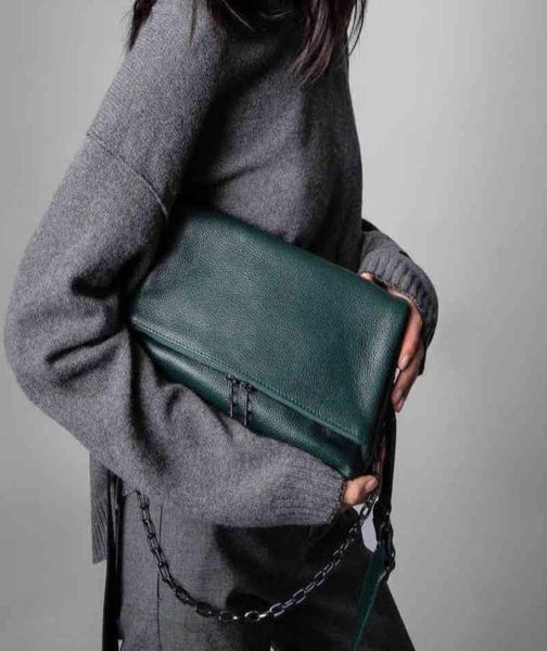 women039s messenger bag ladies shoulder feminine crossbody chainbag female wallets 2207065382672
women039s messenger bag ladies shoulder feminine crossbody chainbag female wallets 2207065382672