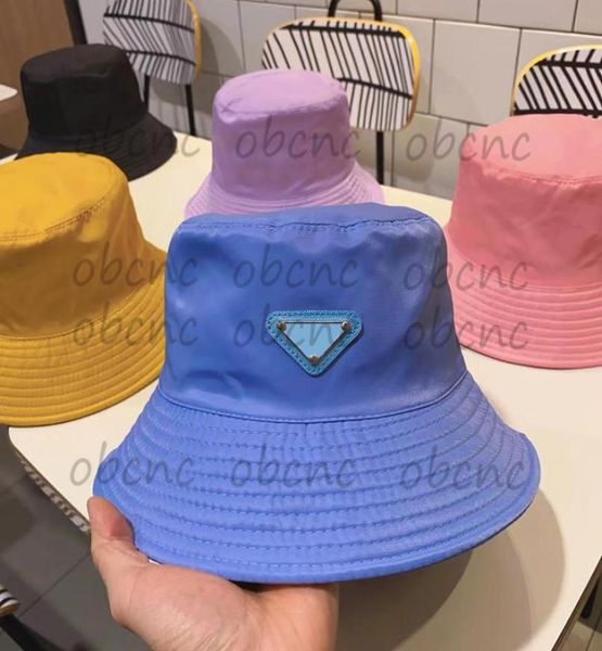 2022 stingy brim hats women design classic metal decoration printed casual bucket hat mens and woman couple sun hat5667466, Blue;gray
2022 stingy brim hats women design classic metal decoration printed casual bucket hat mens and woman couple sun hat5667466, Blue;gray