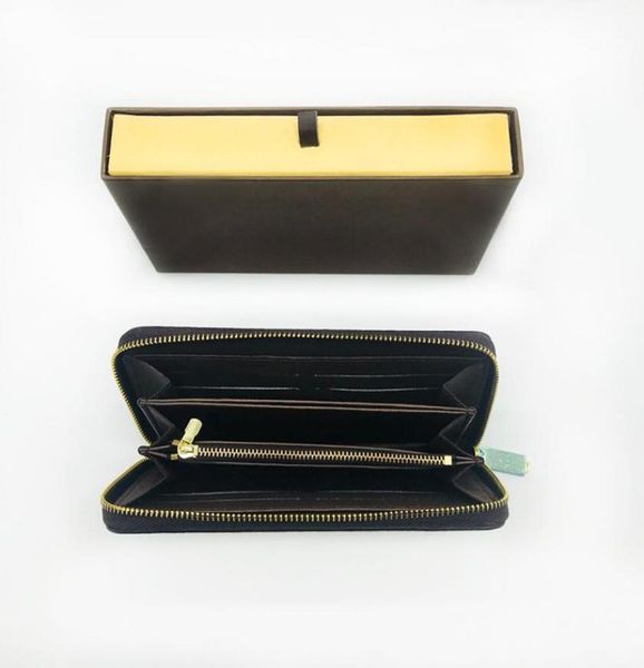 2019 new whole classic standard wallet pu fashion leather long purse moneybag zipper pouch coin pocket note compartment organi8824791, Red;black
2019 new whole classic standard wallet pu fashion leather long purse moneybag zipper pouch coin pocket note compartment organi8824791, Red;black