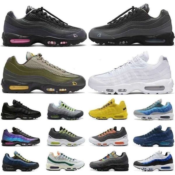 new 95 95s men women running shoes triple black white aegean storm pink beam obsidian neon laser gutta green midnight navy corteizs trainers
new 95 95s men women running shoes triple black white aegean storm pink beam obsidian neon laser gutta green midnight navy corteizs trainers