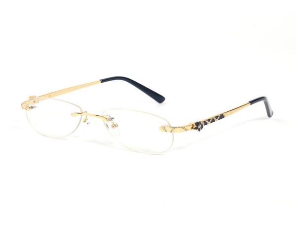 2021 fashion buffalo horn retro rimless oval sunglasses mens and womens frameless sports optical glasses lunettes de soleil with b2449639, White;black
2021 fashion buffalo horn retro rimless oval sunglasses mens and womens frameless sports optical glasses lunettes de soleil with b2449639, White;black