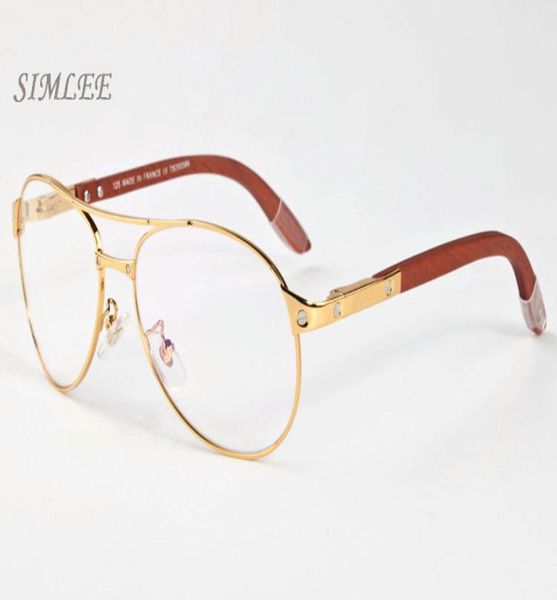 polarized designer sunglasses for women silver and gold metal semi rimless men brand sunglasses gray brown clear lenses lunettes w5431380, White;black
polarized designer sunglasses for women silver and gold metal semi rimless men brand sunglasses gray brown clear lenses lunettes w5431380, White;black